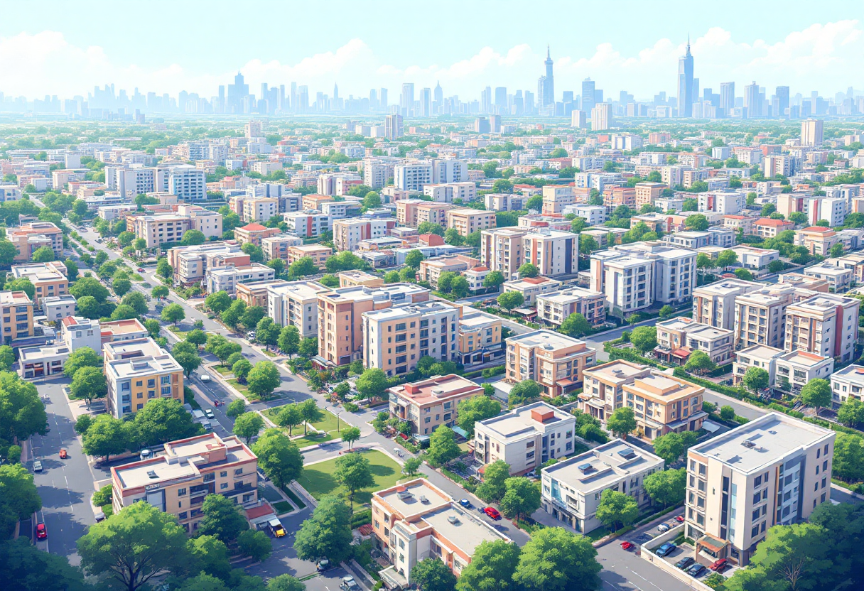 0cvzxnvks ajhm6k23juv