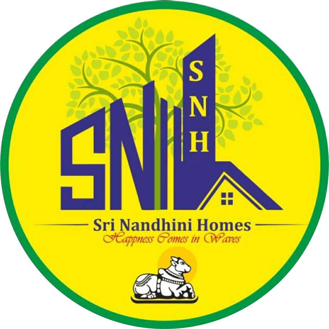 srinandhinihomes.com